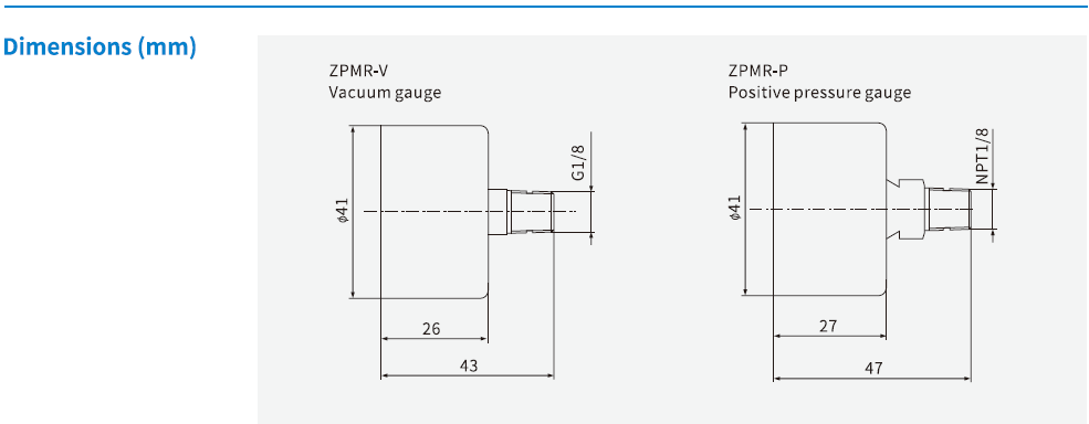 1551235010602994kZIn.png image.png